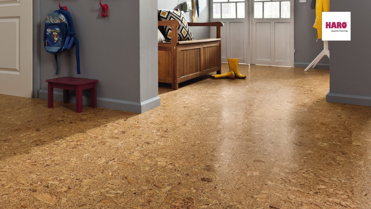 Haro 527380 Lagos White