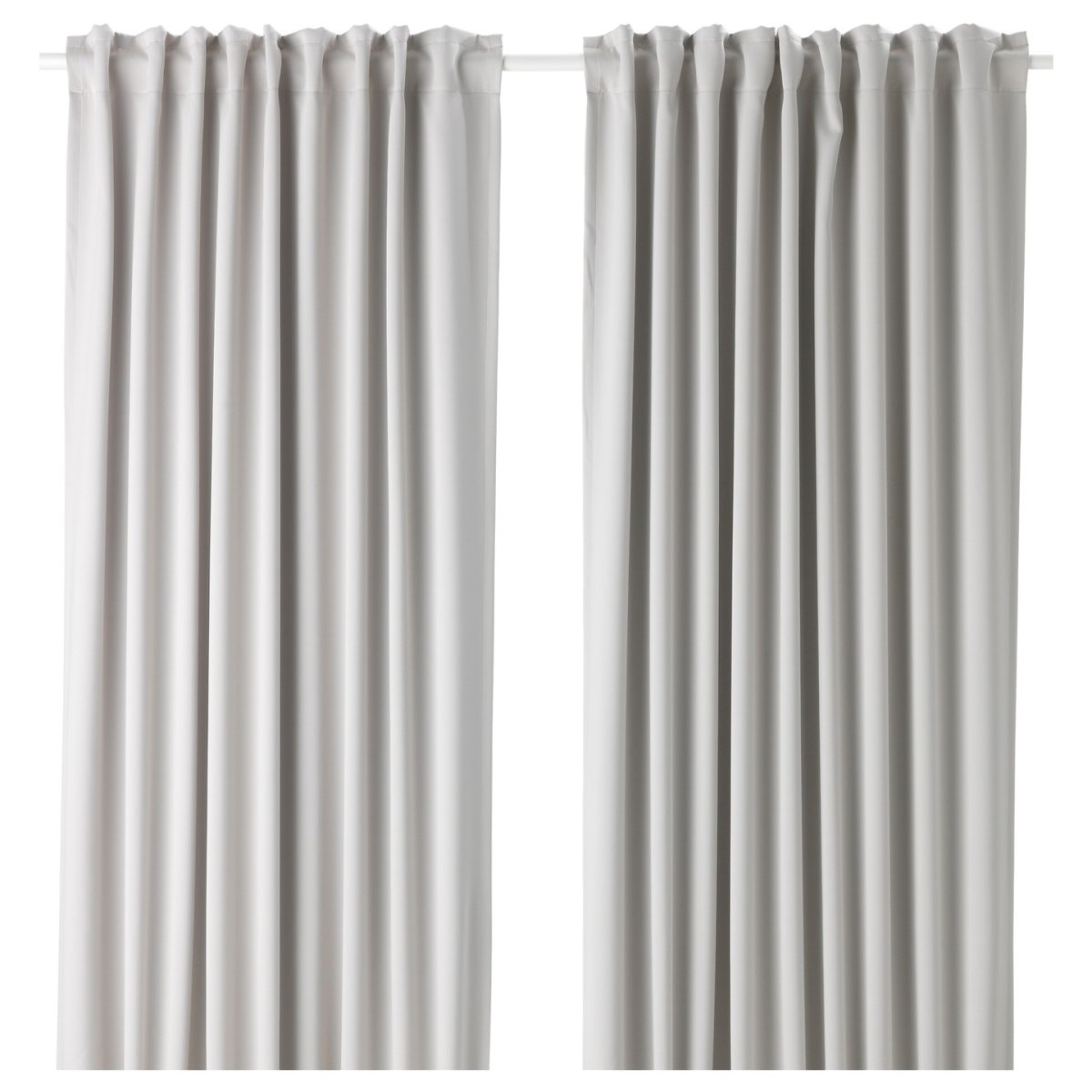 Шторы икеа МАЙГУЛЛ