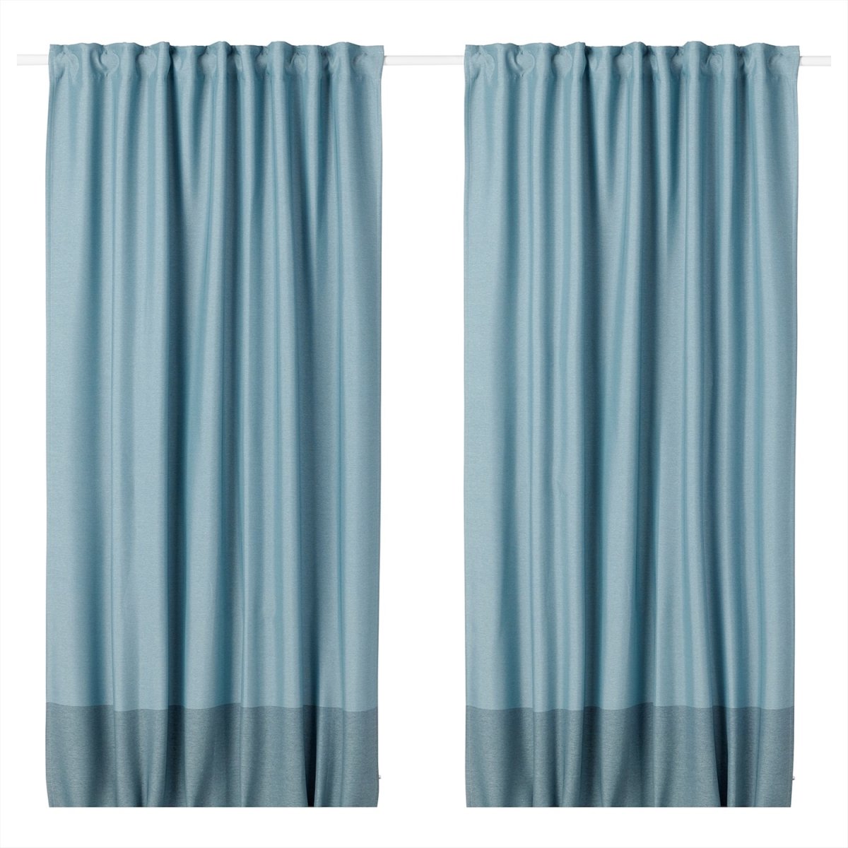 Гардины МАРЬЮН икеа