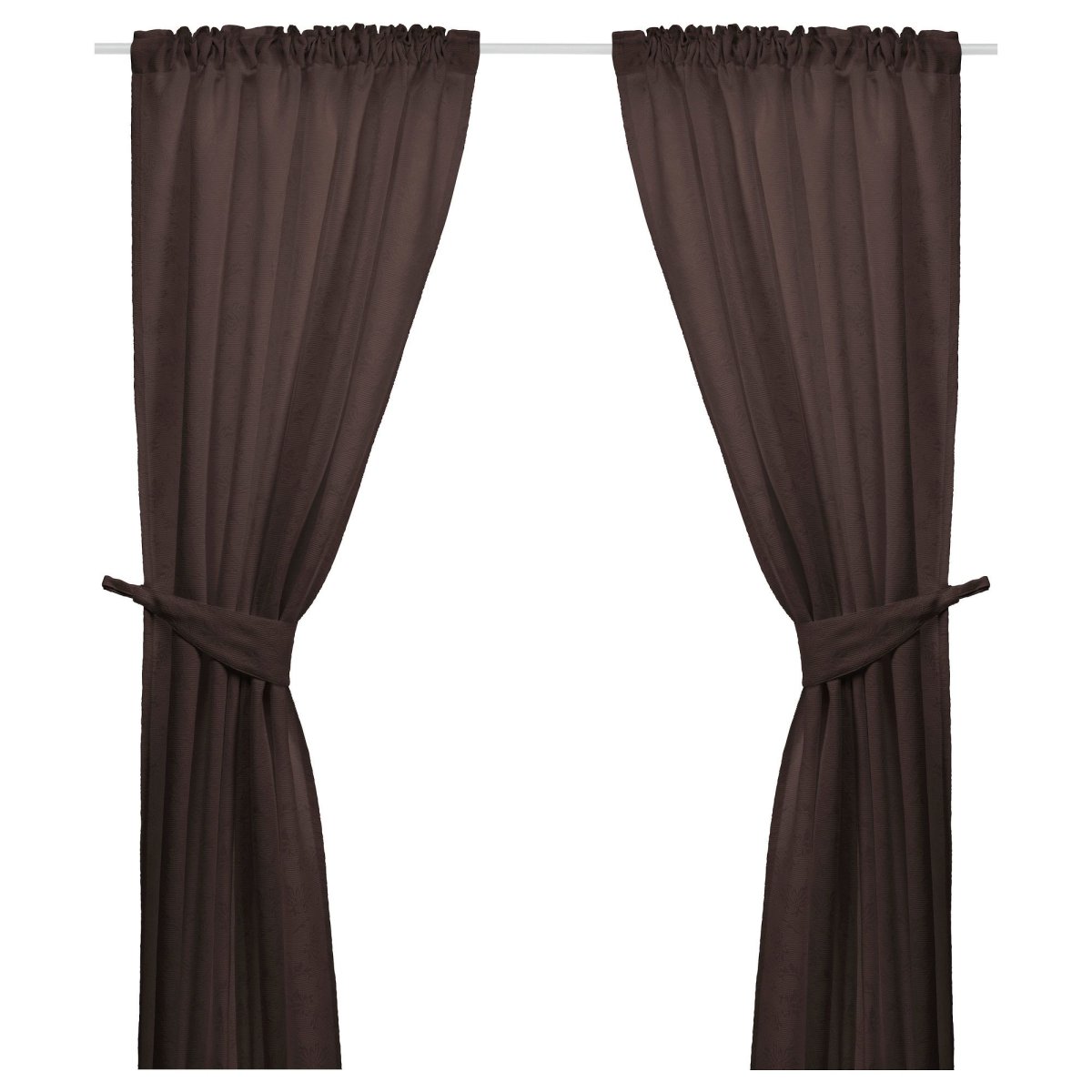 Шторы Anita ikea