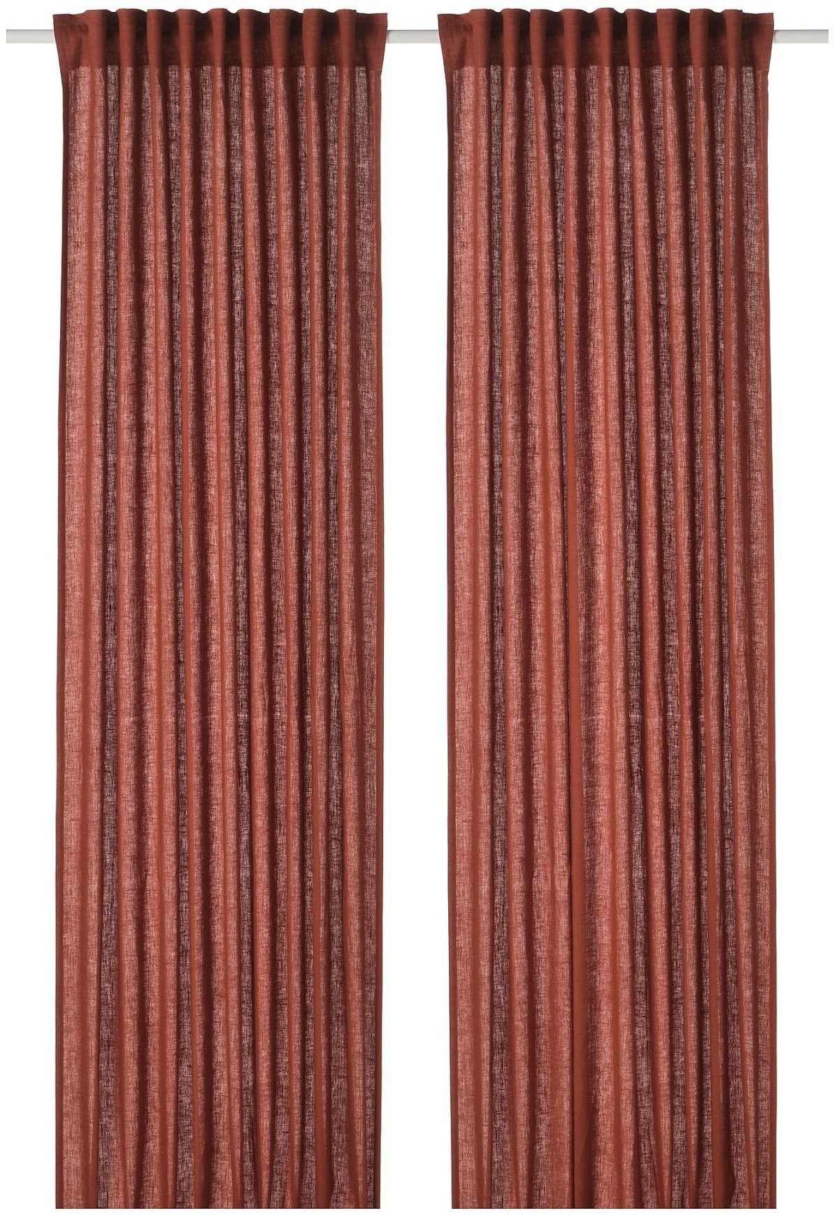 Majgull шторы ikea