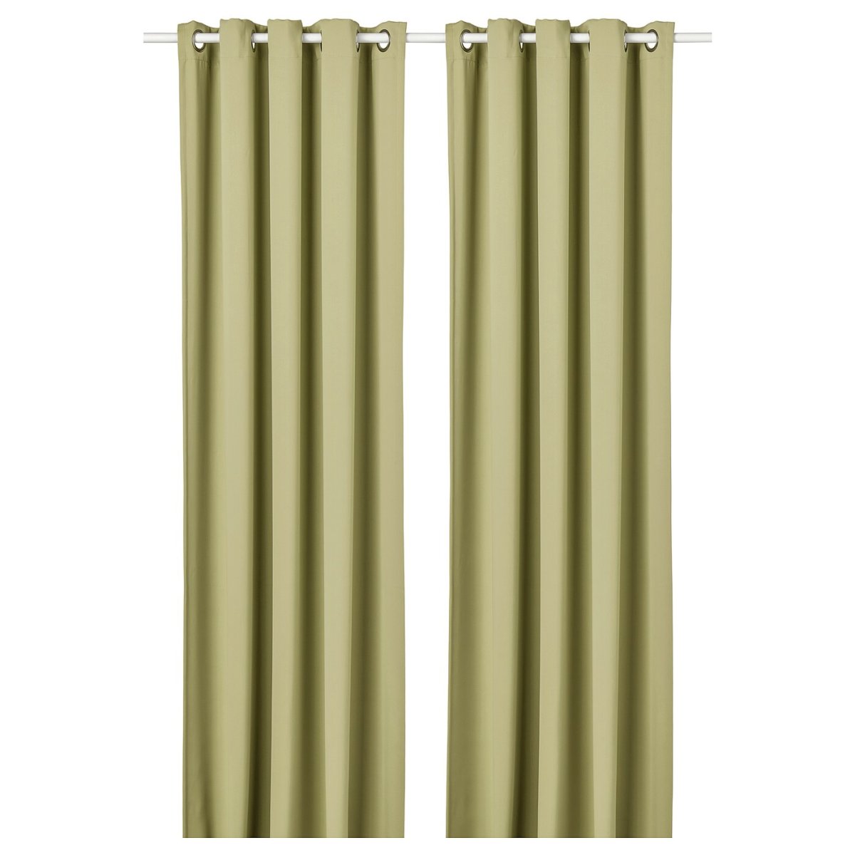 Hilleborg Хиллеборг