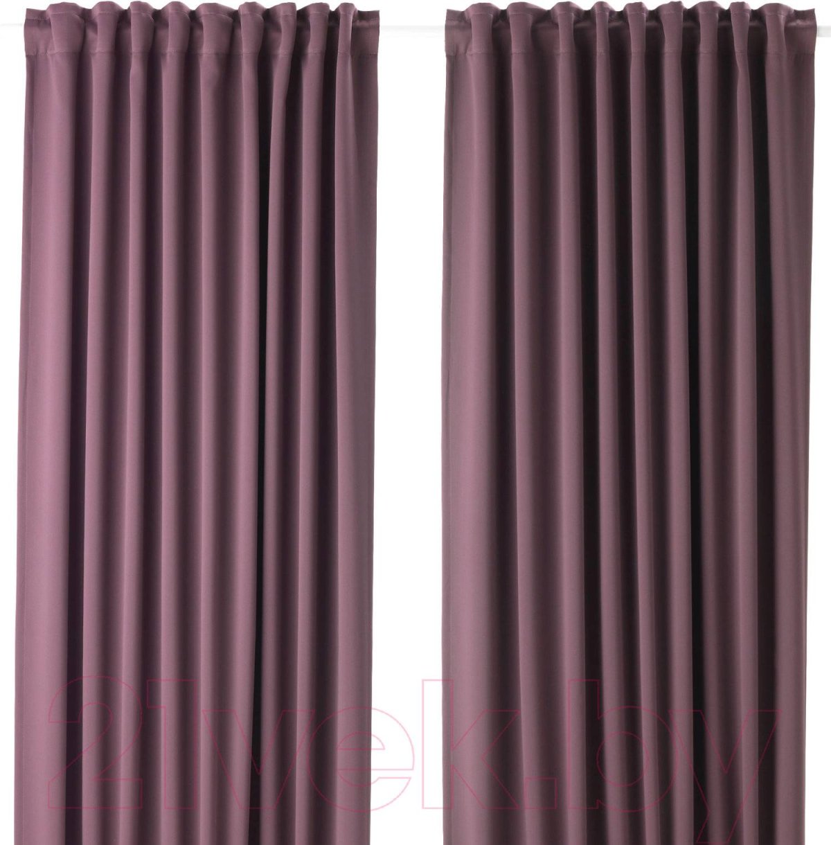 Шторы гардины ikea МАЙГУЛЛ