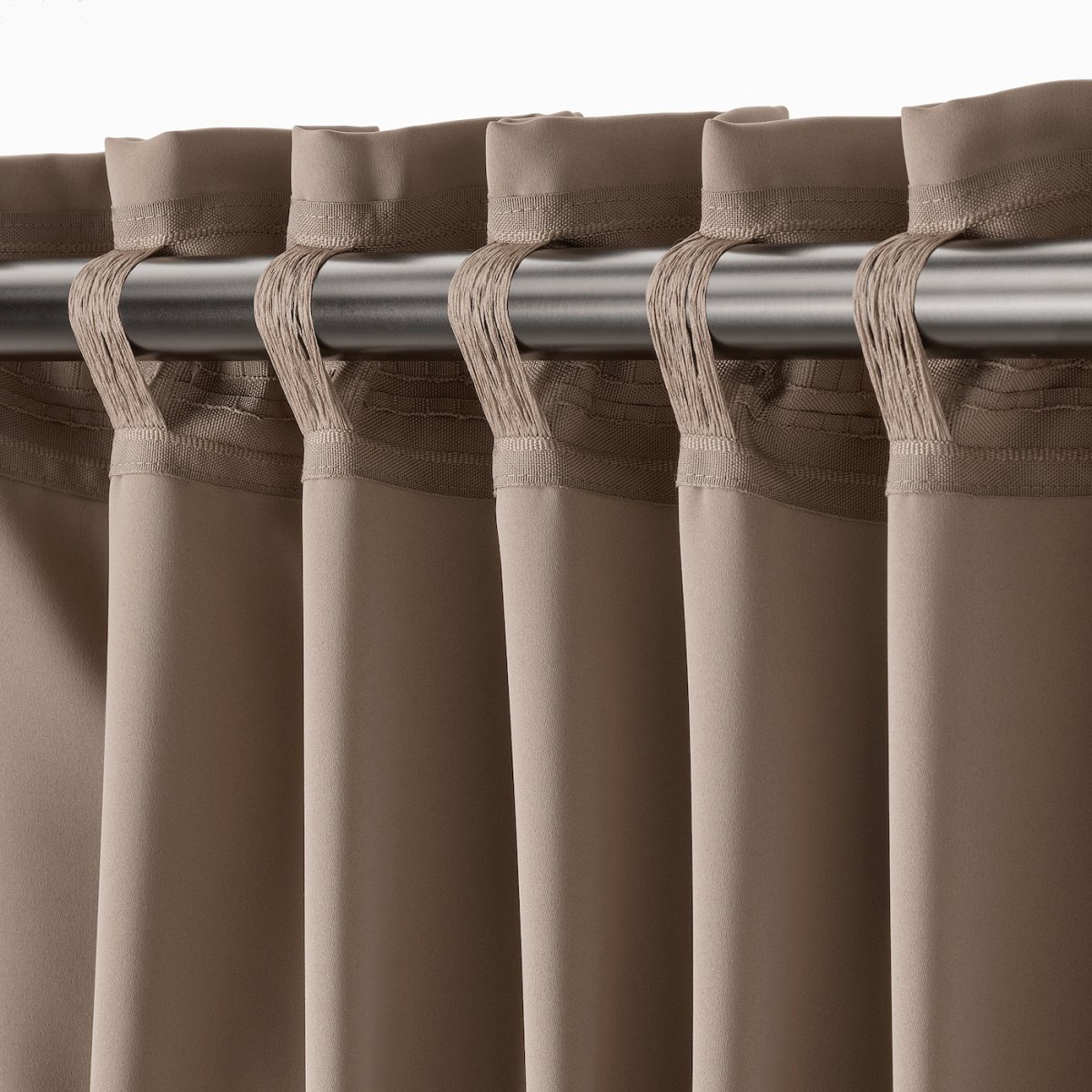 Шторы ikea МАЙГУЛЛ 204.177.95