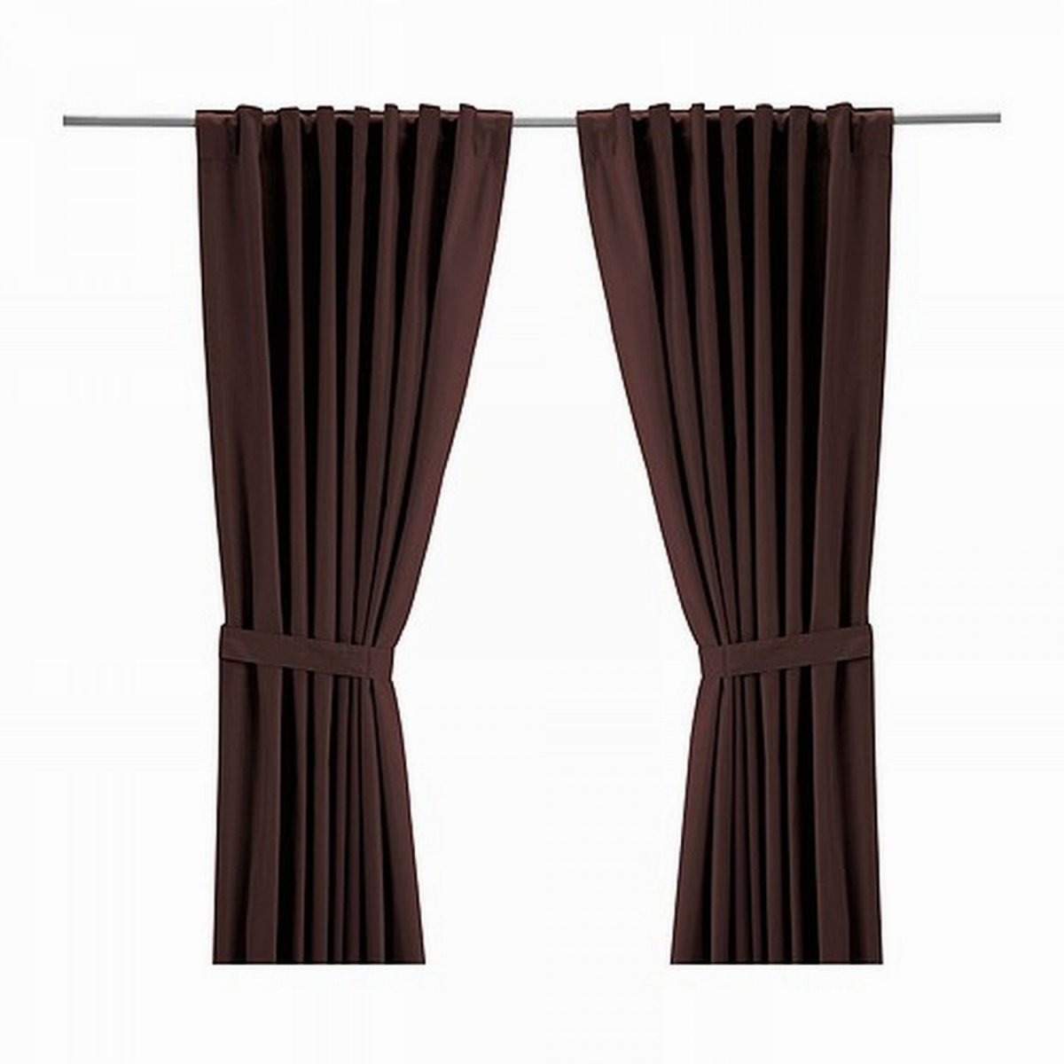 Гардины икеа