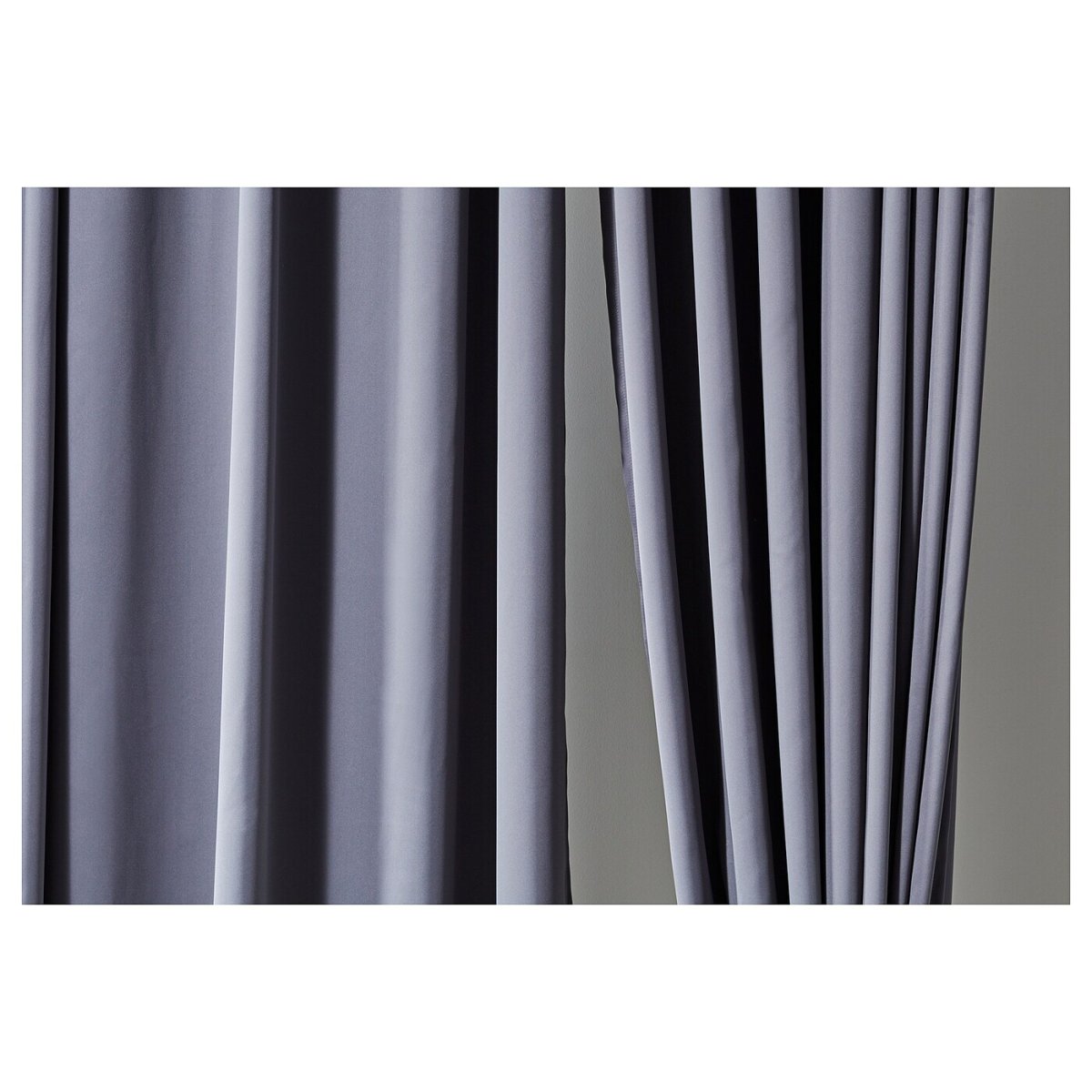 Шторы икеа Хиллеборг