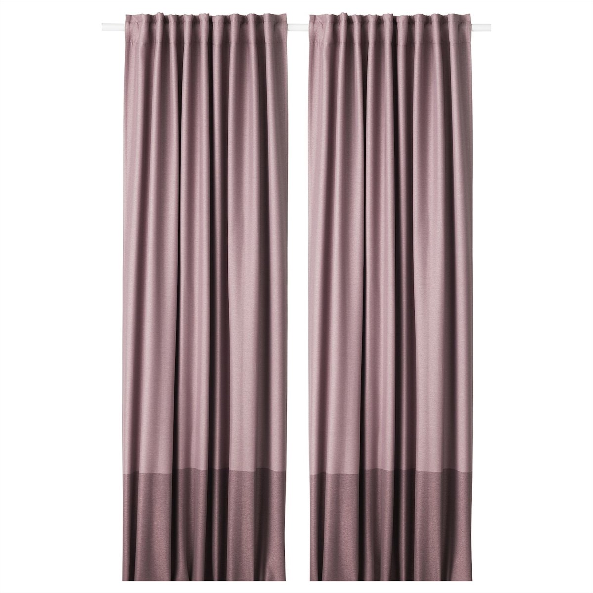 Шторы МАРЬЮН икеа