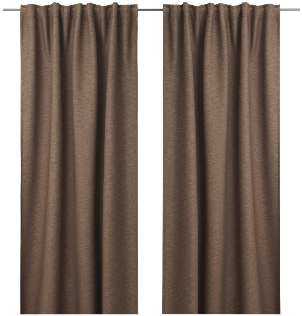 Гардины икеа ВИЛБОРГ