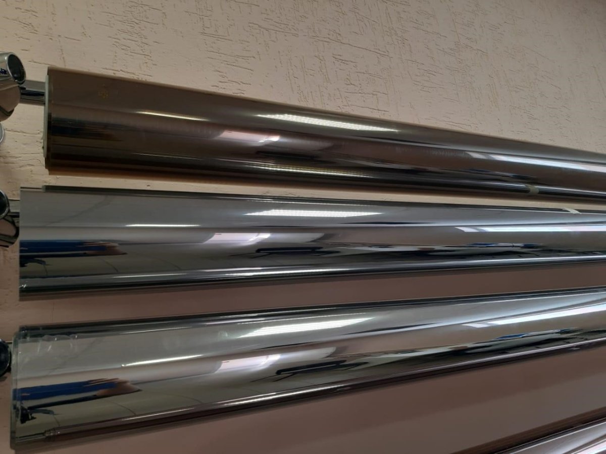 Пленка р Сильвер 15