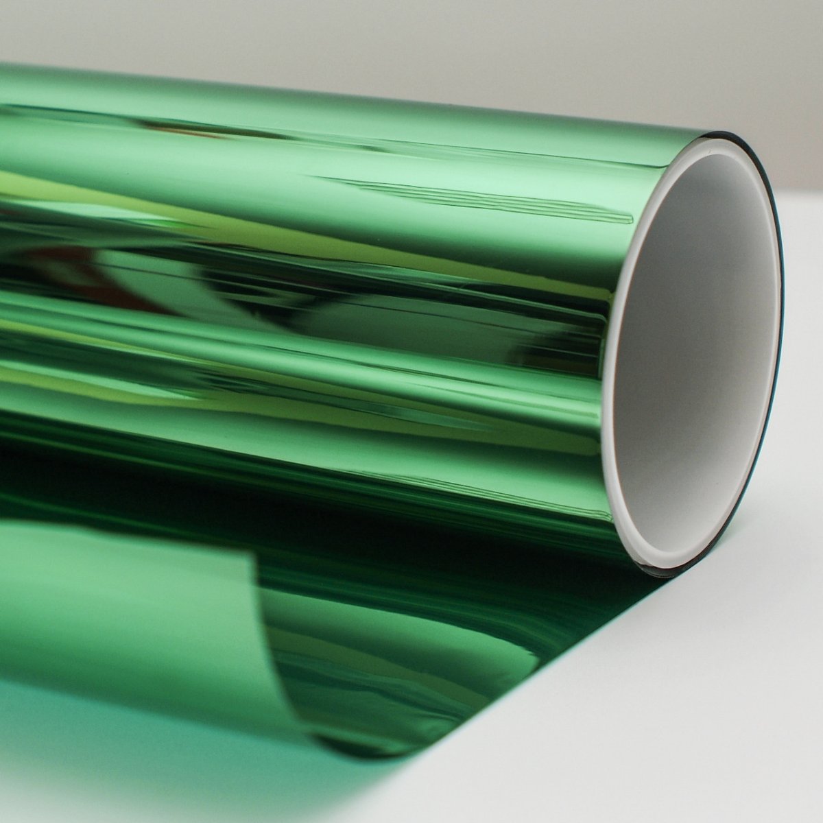 SUNCONTROL R Green 10%