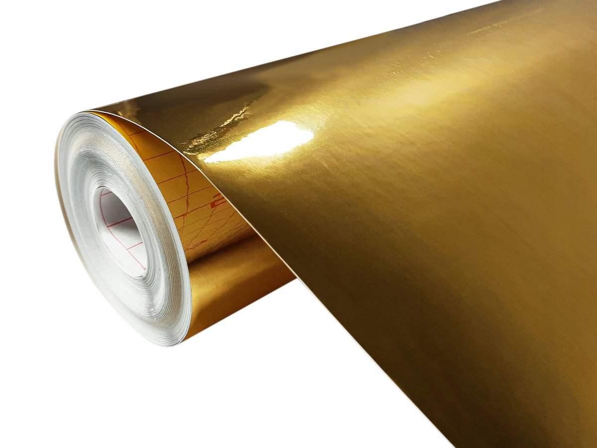 D-C-Fix 201-4528 пленка