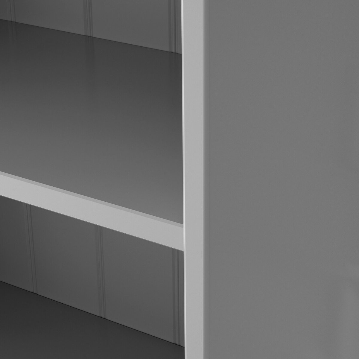 TORNVIKEN ТОРНВИКЕН полка навесная