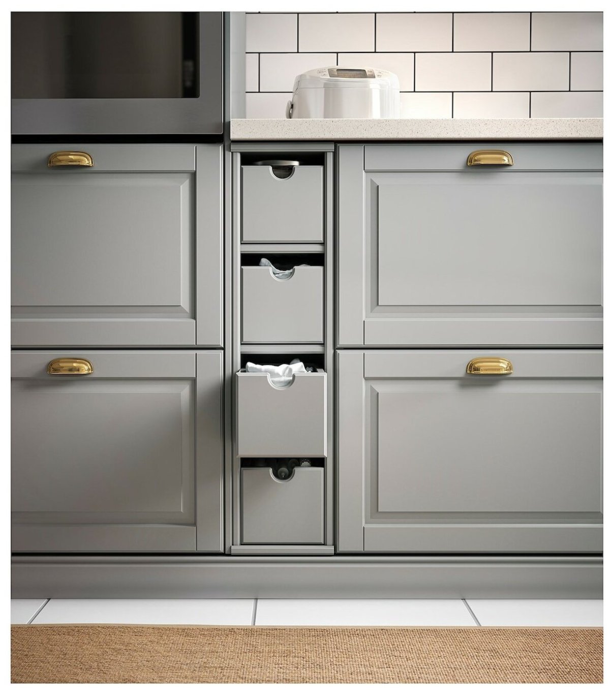 ТОРНВИКЕН икеа