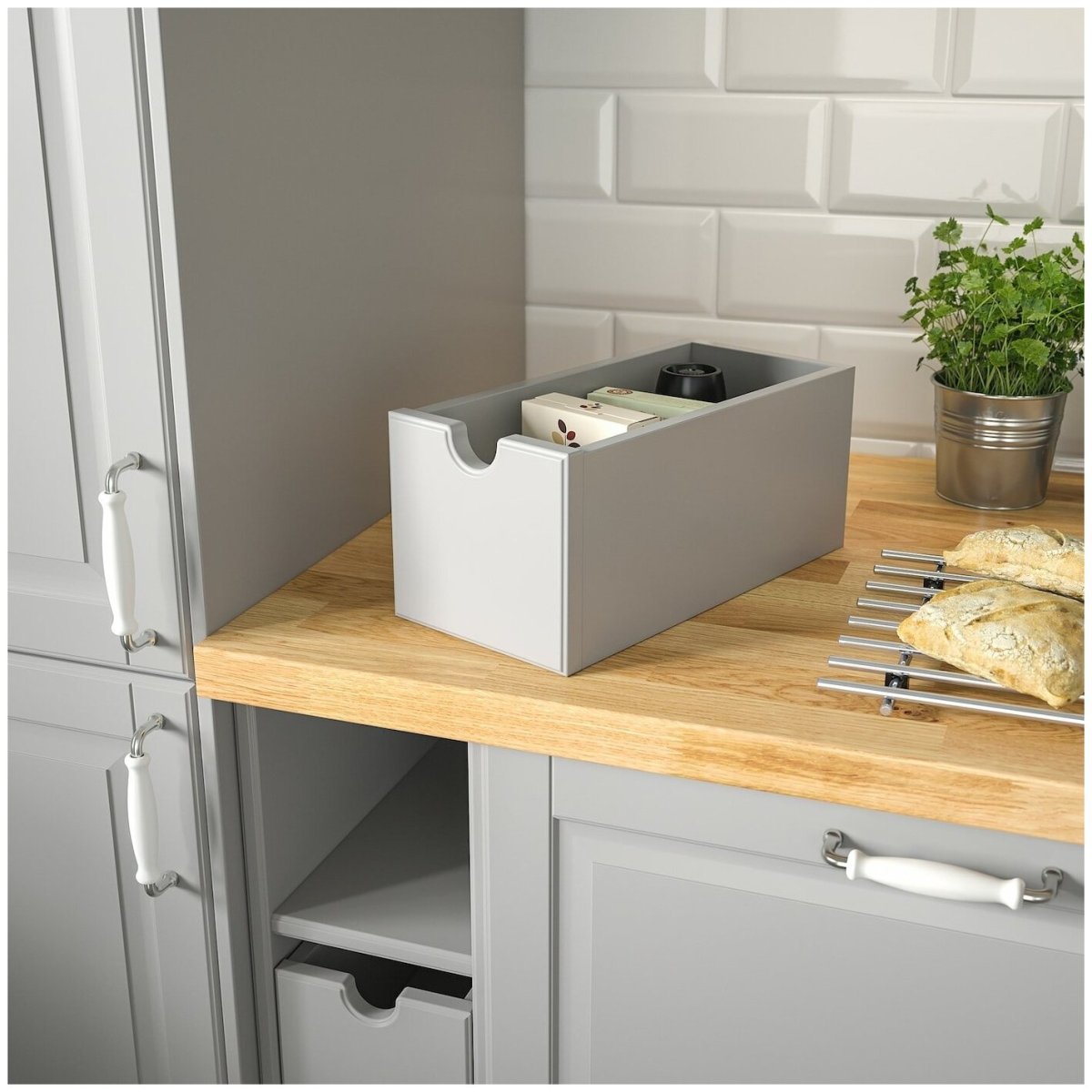 TORNVIKEN ТОРНВИКЕН