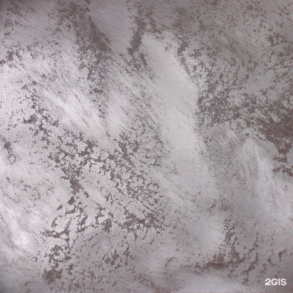 Декоративная краска Сабуладор