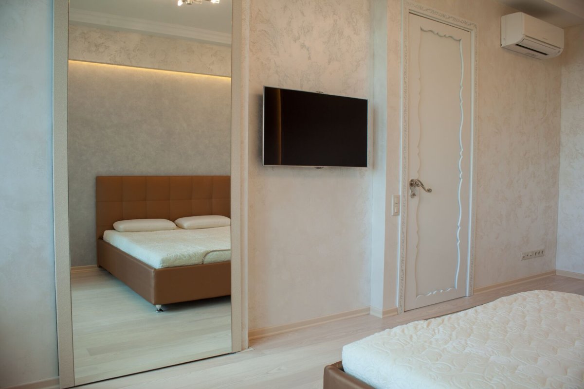 Декоративная штукатурка Valpaint SABULADOR 604 отзывы