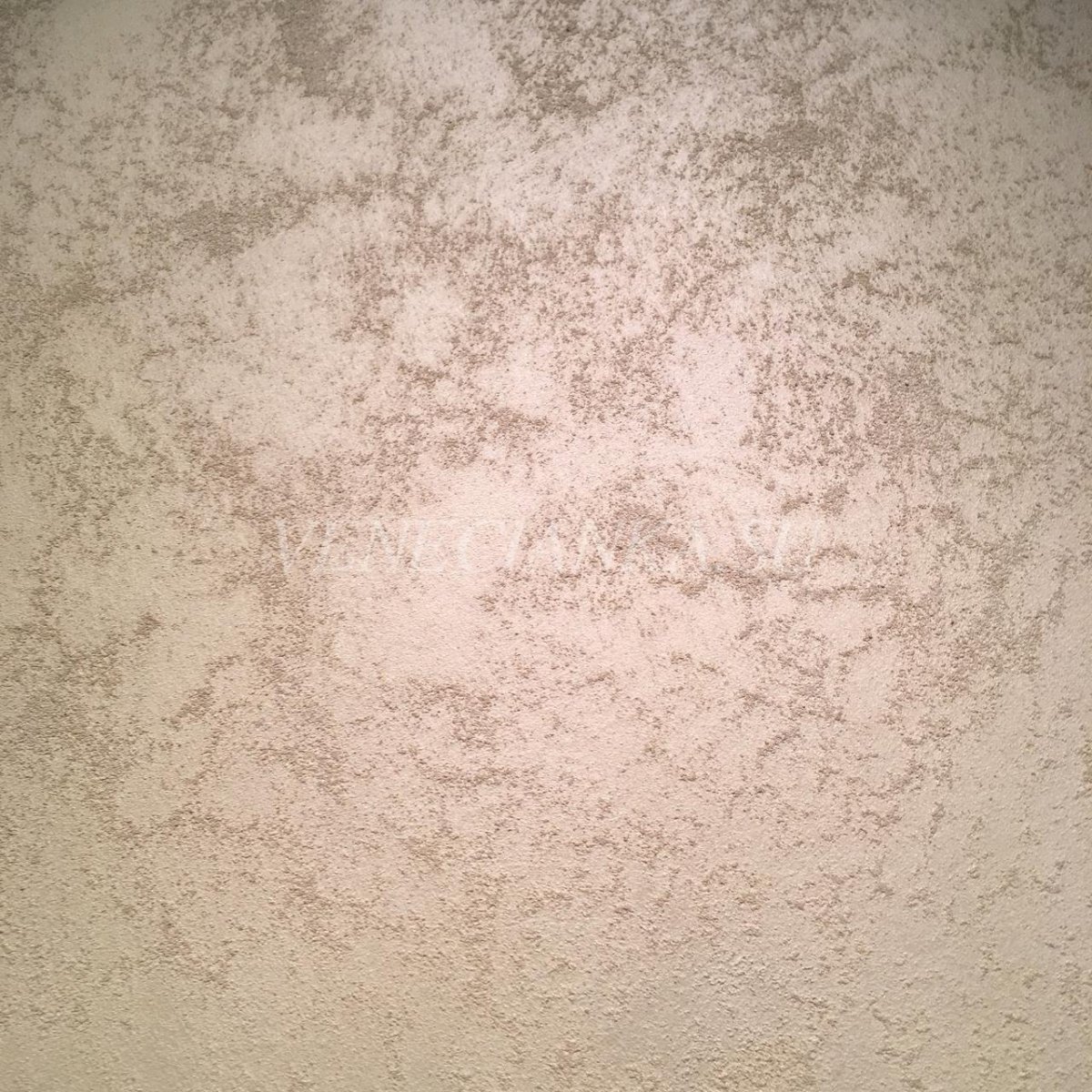 Маркополо сабле