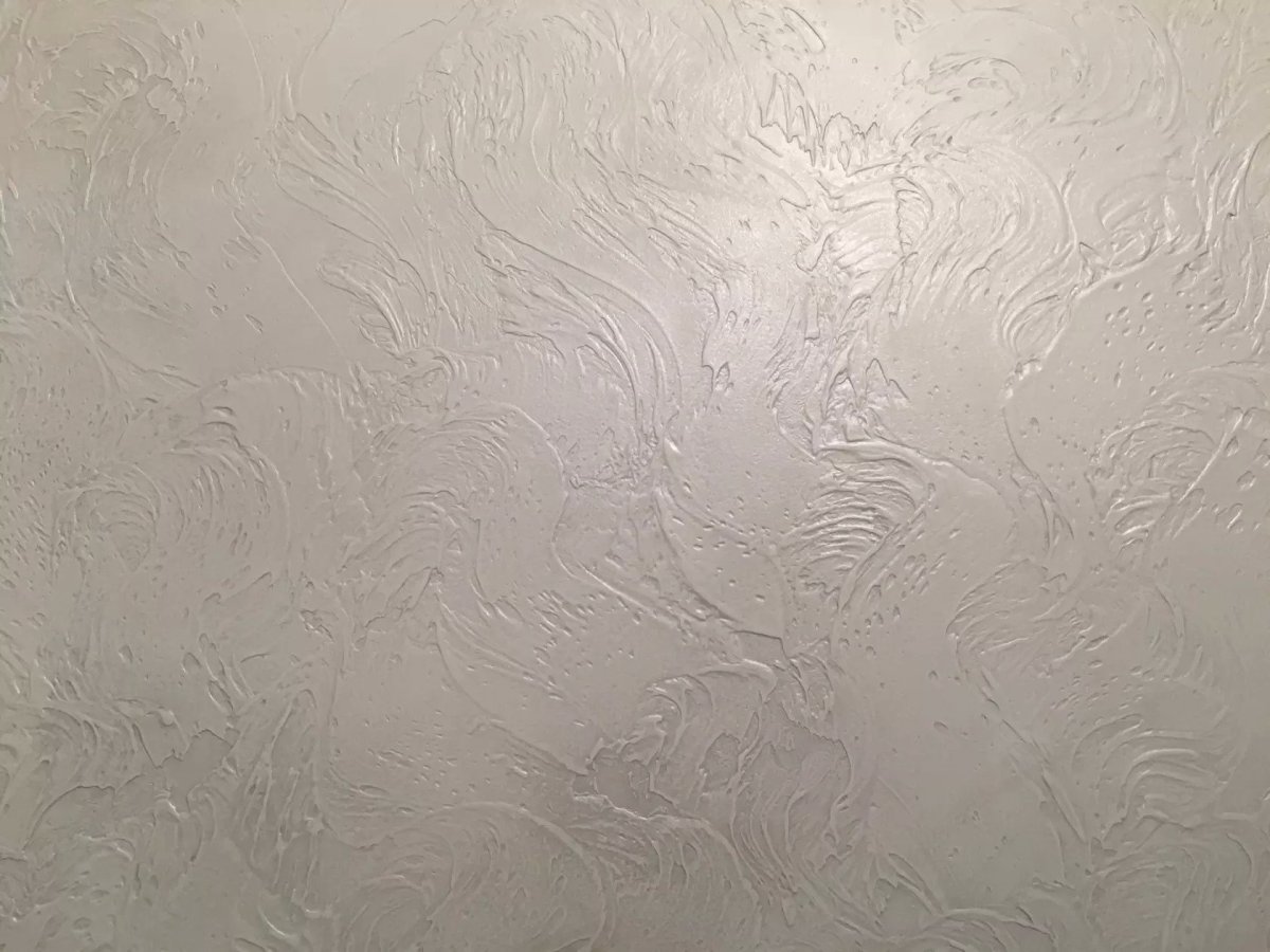 Декоративная штукатурка ВГТ венецианская