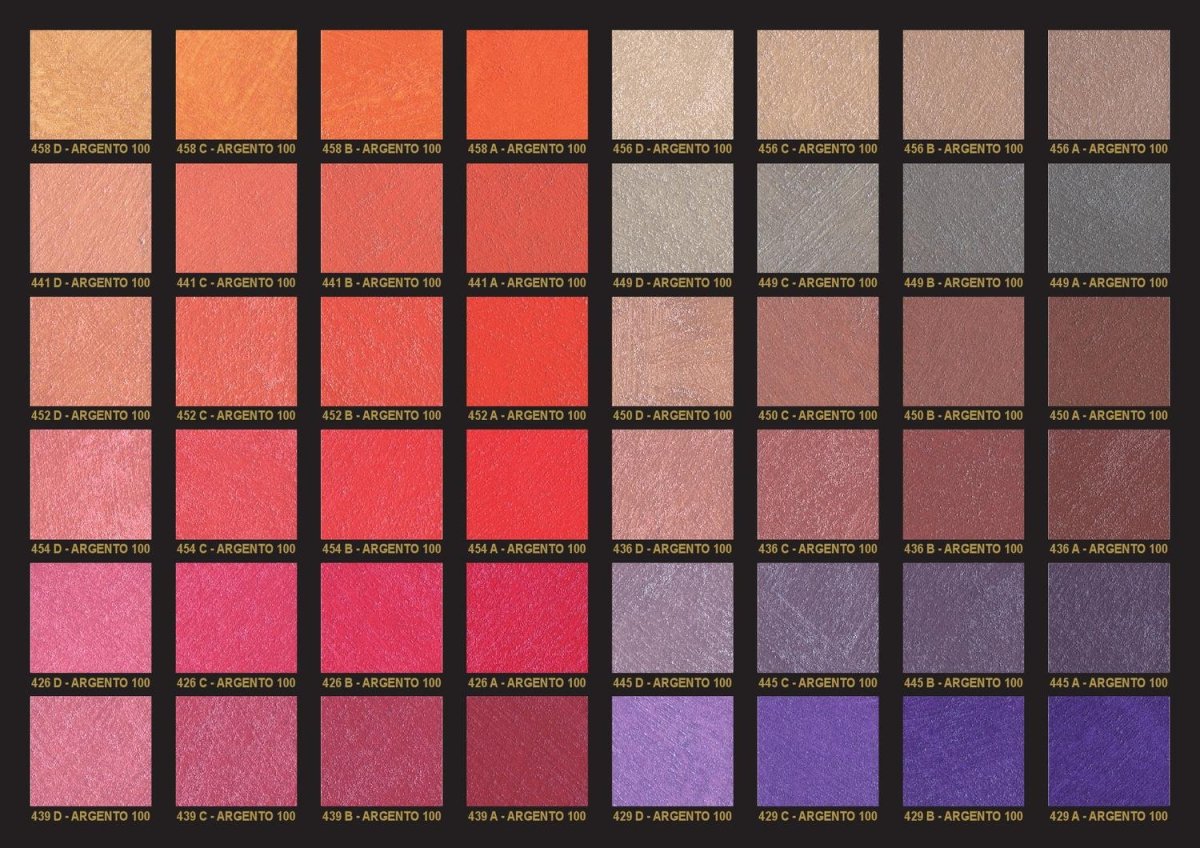 Валпаинт декоративная штукатурка