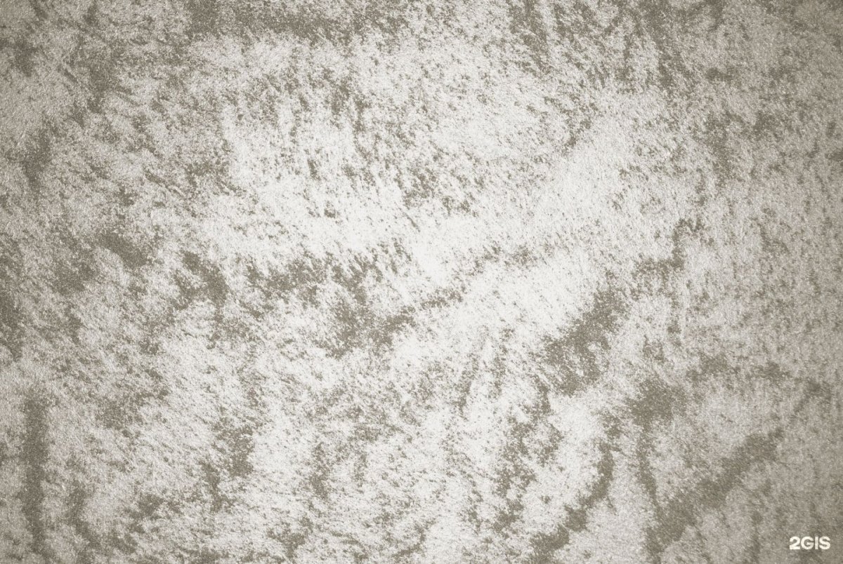 Капарол декоративная штукатурка песок