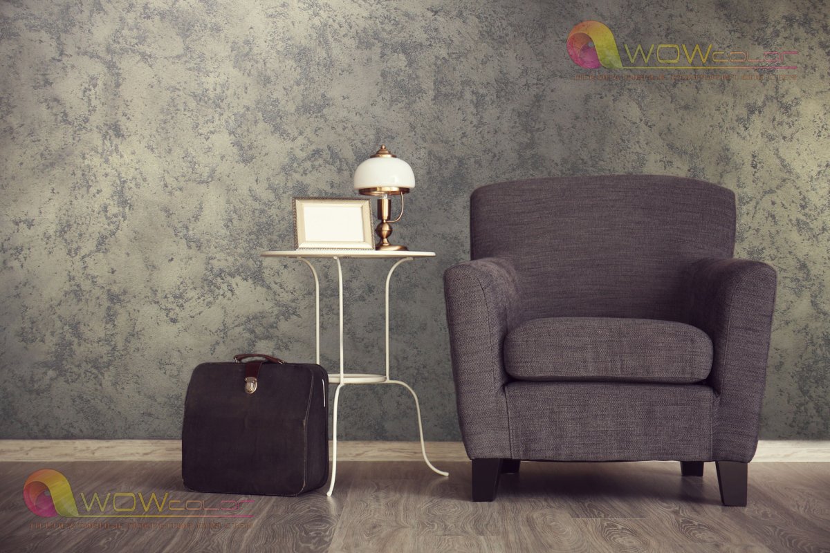 Сабуладор софт