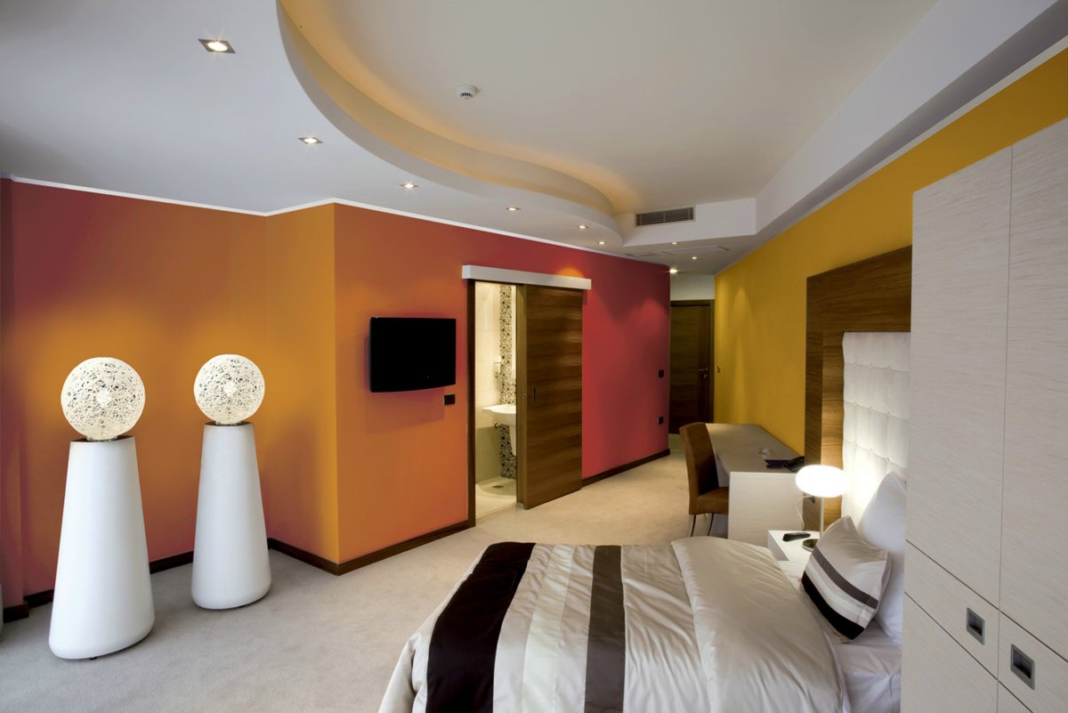 Сабуладор софт