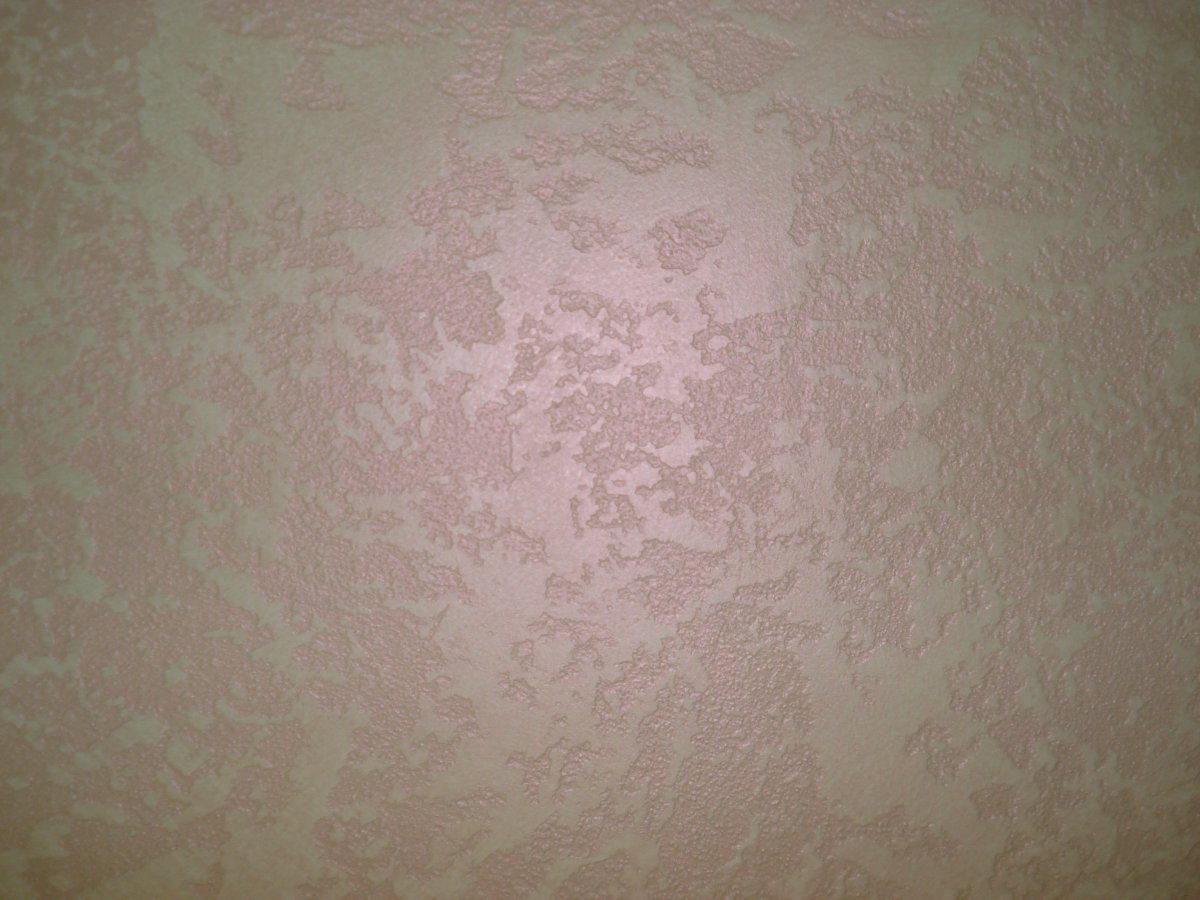 МДФ панель Гротто