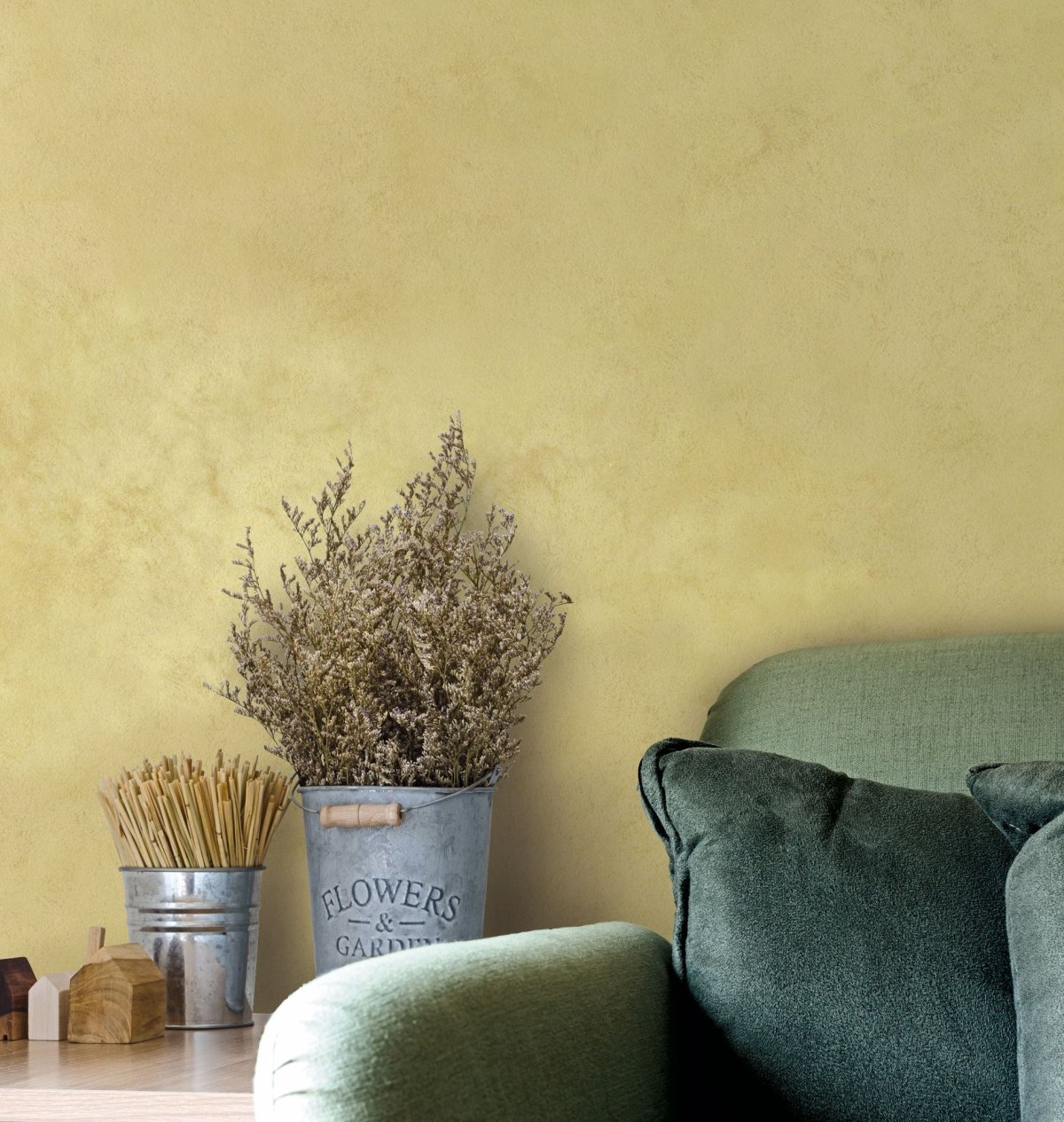 Штукатурка Valpaint