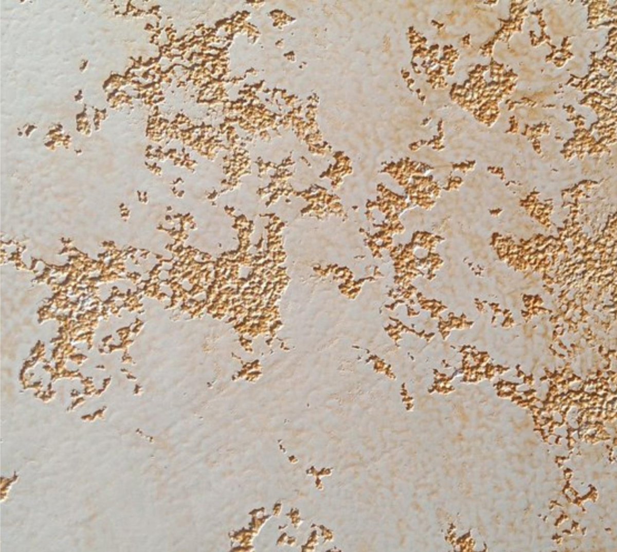 Декоративная штукатурка Марморин травертин