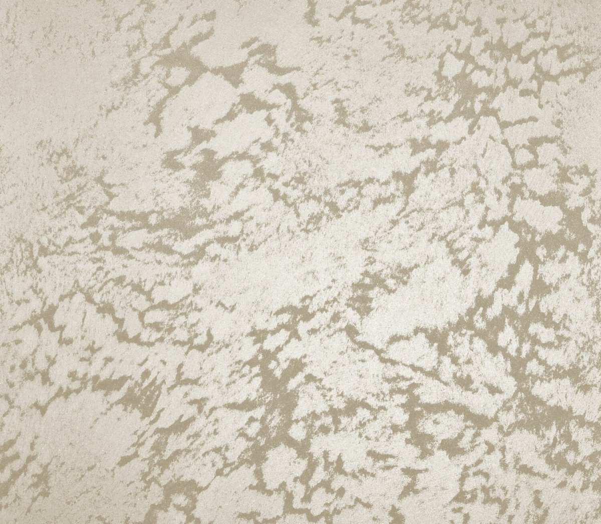 Венецианская штукатурка Песочная