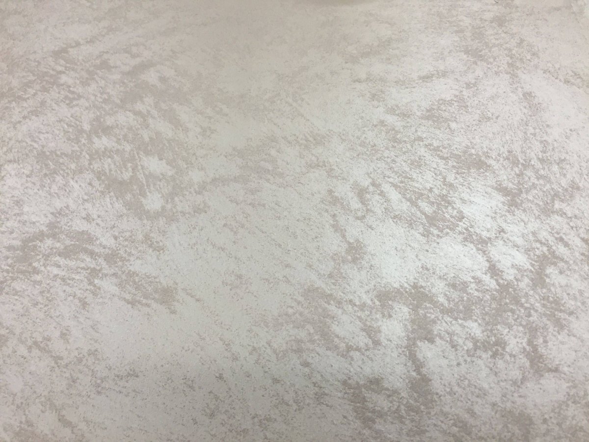 Декоративная штукатурка Марракеш эффект Дюна