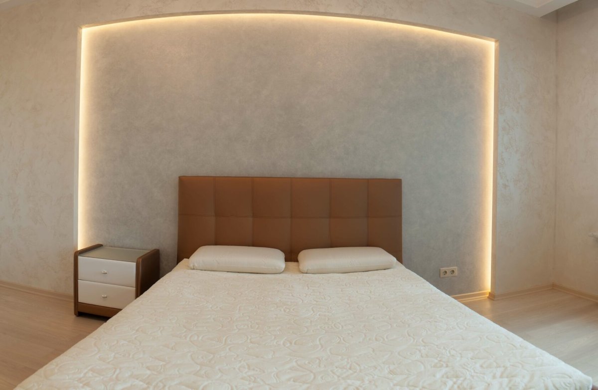 Декоративная штукатурка Valpaint SABULADOR 604