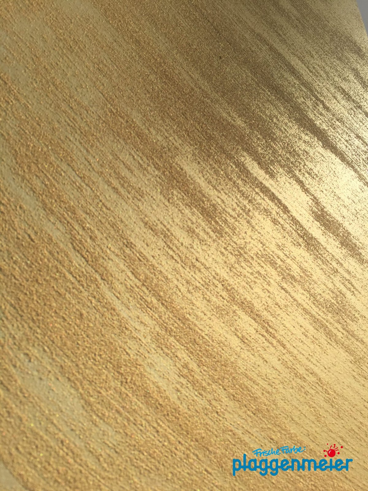 Texture stena seamles