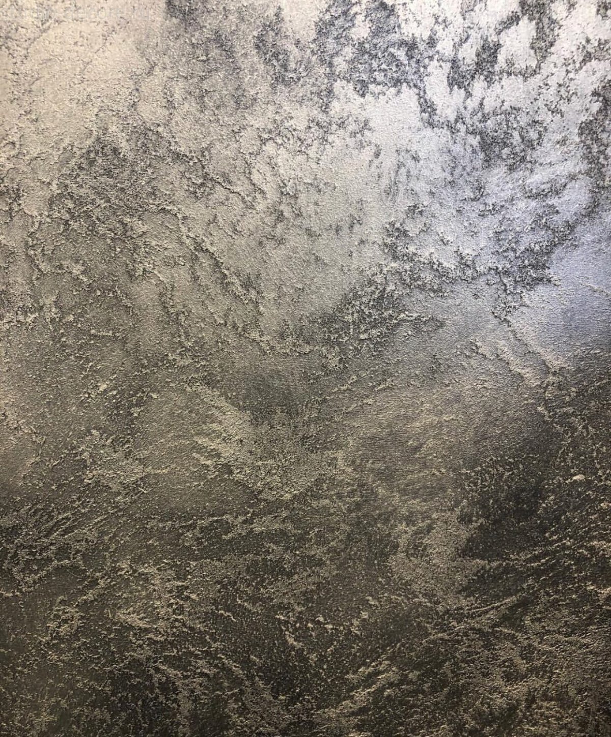 Декоративная штукатурка Песочная буря