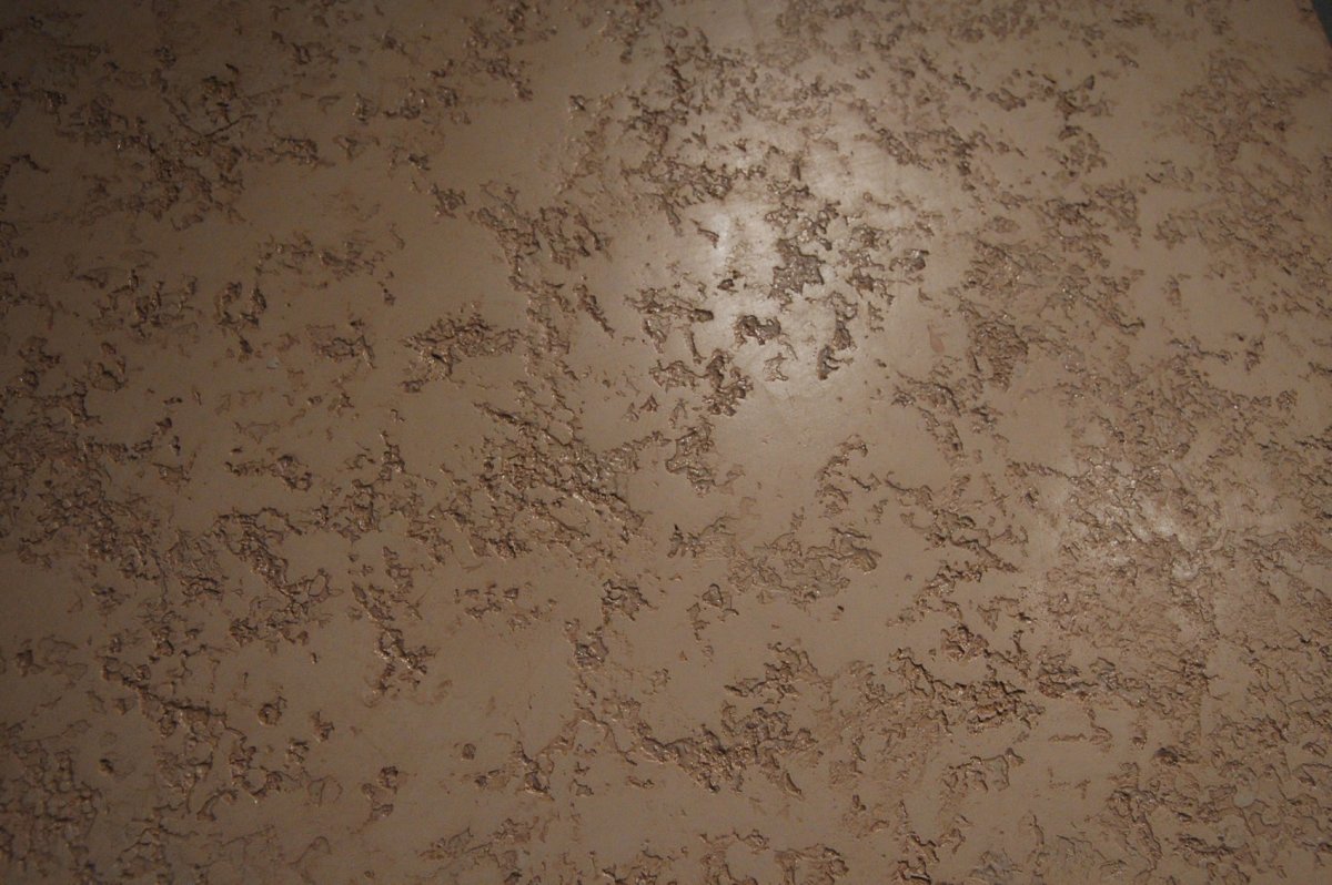 Травертин марморино