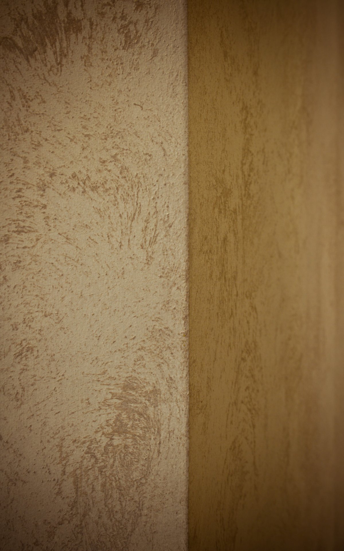 Валпаинт Артеко 3