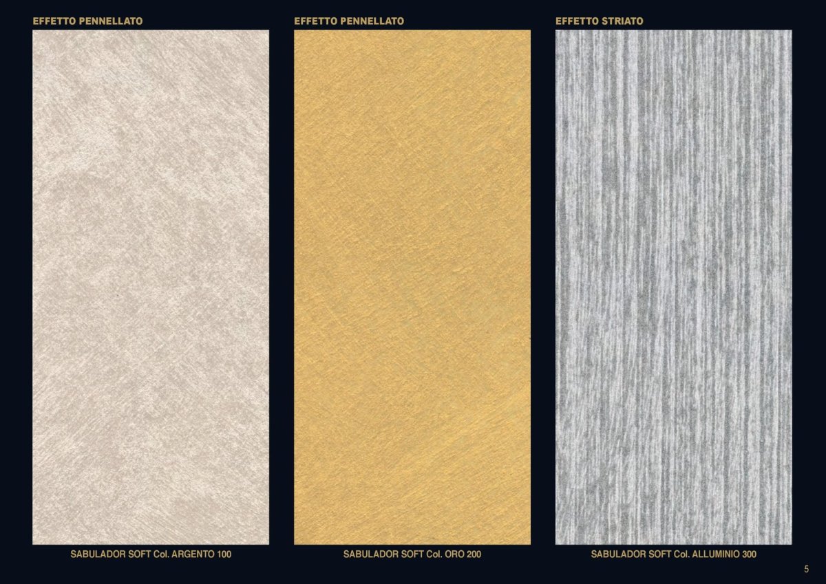 Краска Полистоф