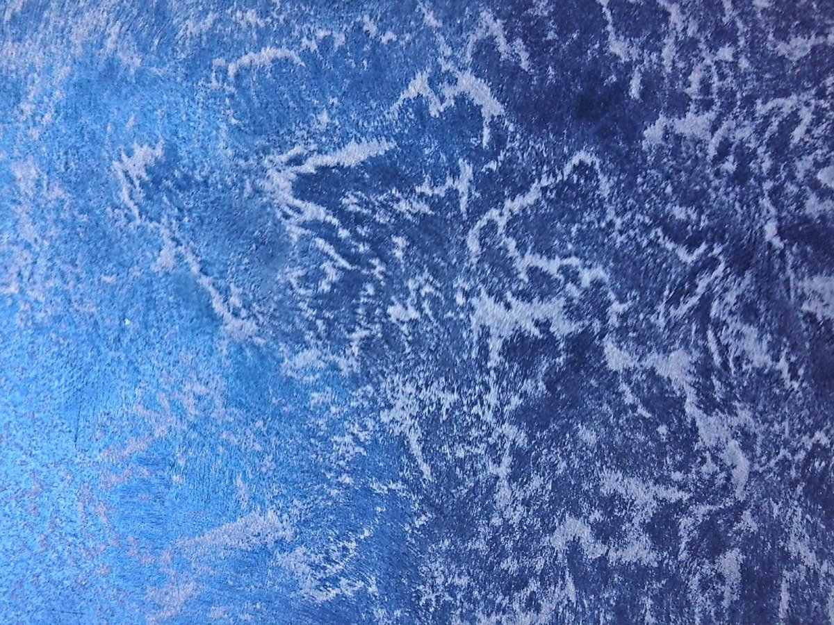 Декоративная краска Сабуладор