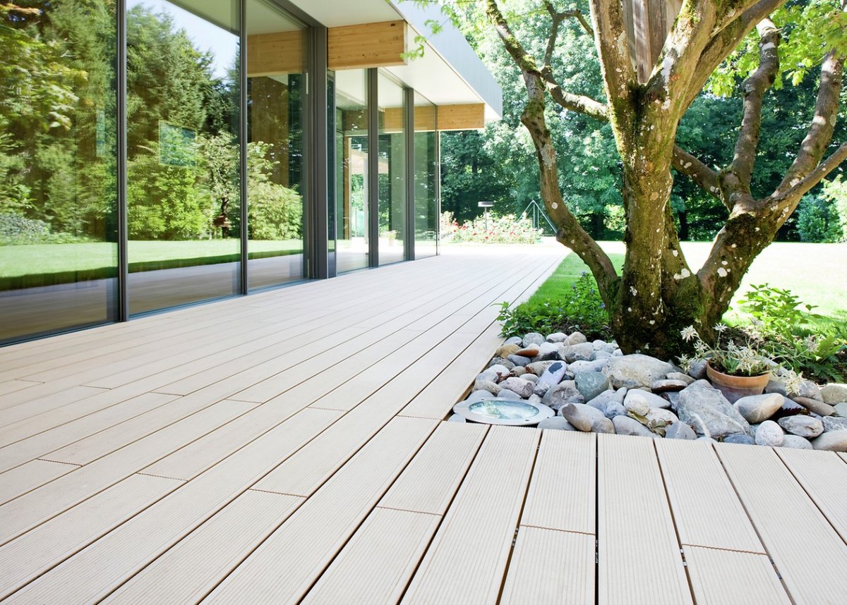 Ограждение Классик Террапол