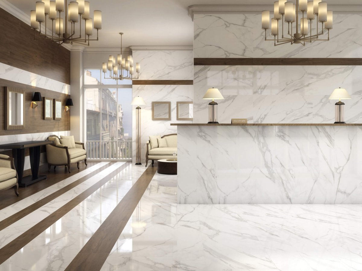 Плитка Монте Тиберио Kerama Marazzi