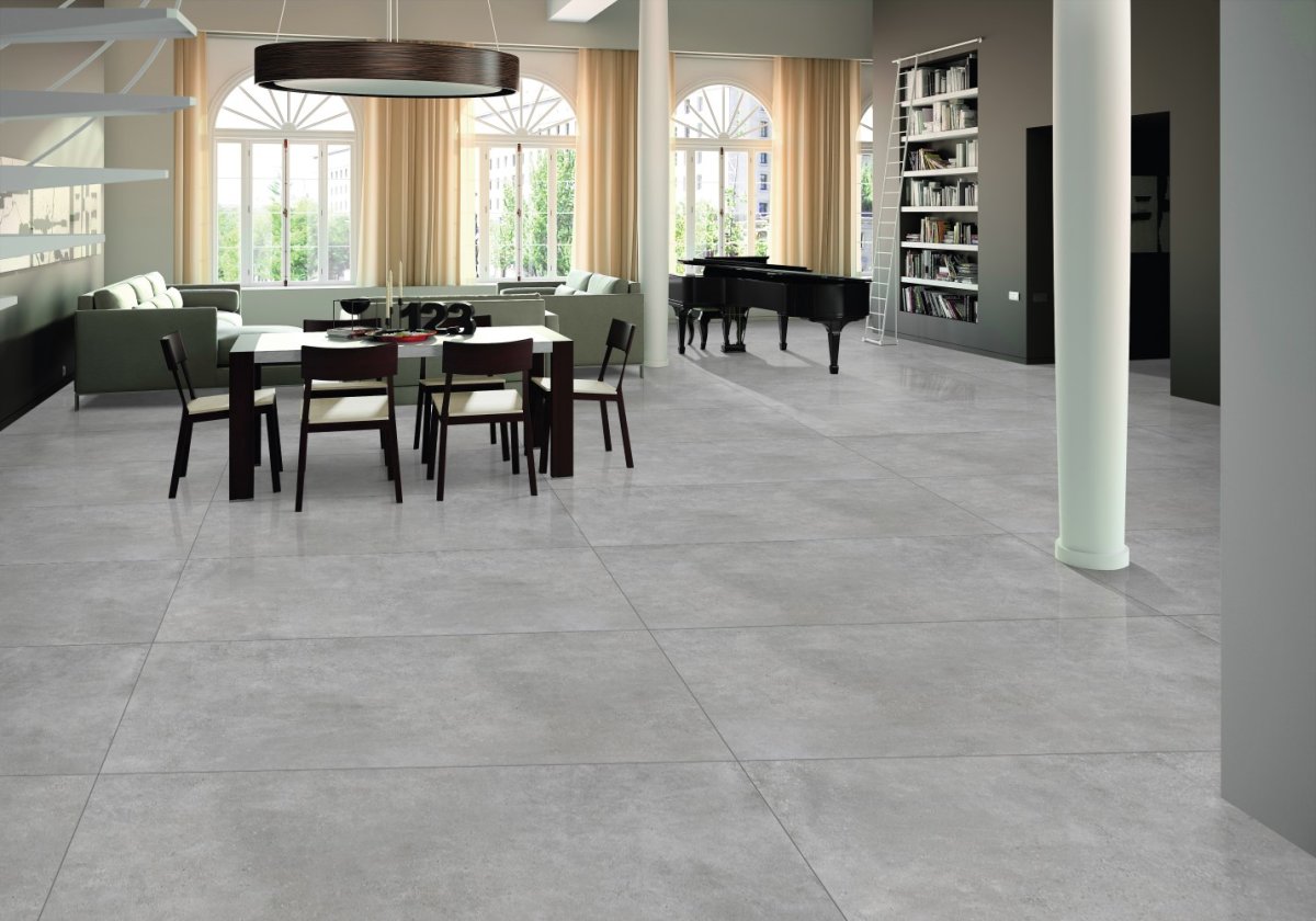 Ceracasa Dolomite Cinder