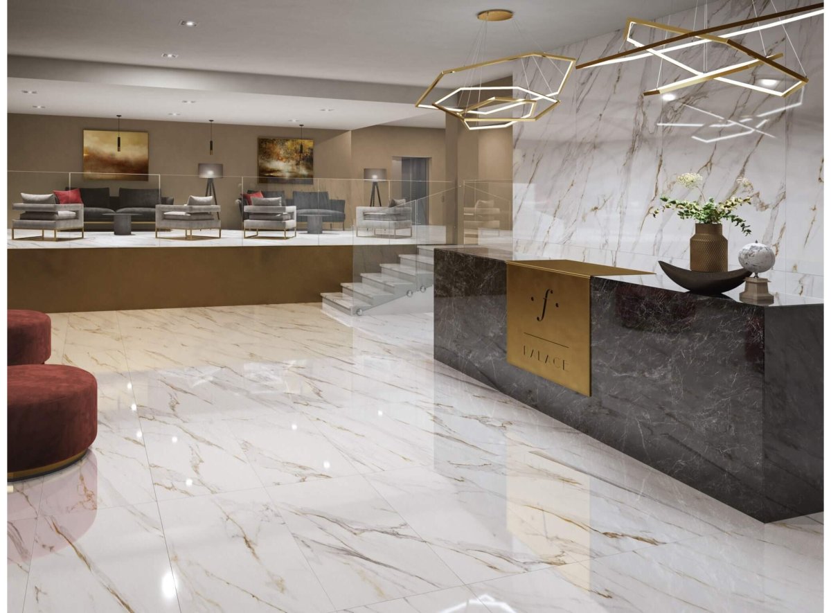 Монте Тиберио sg592002r