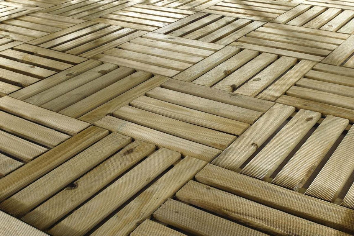 Плитка напольная уличная