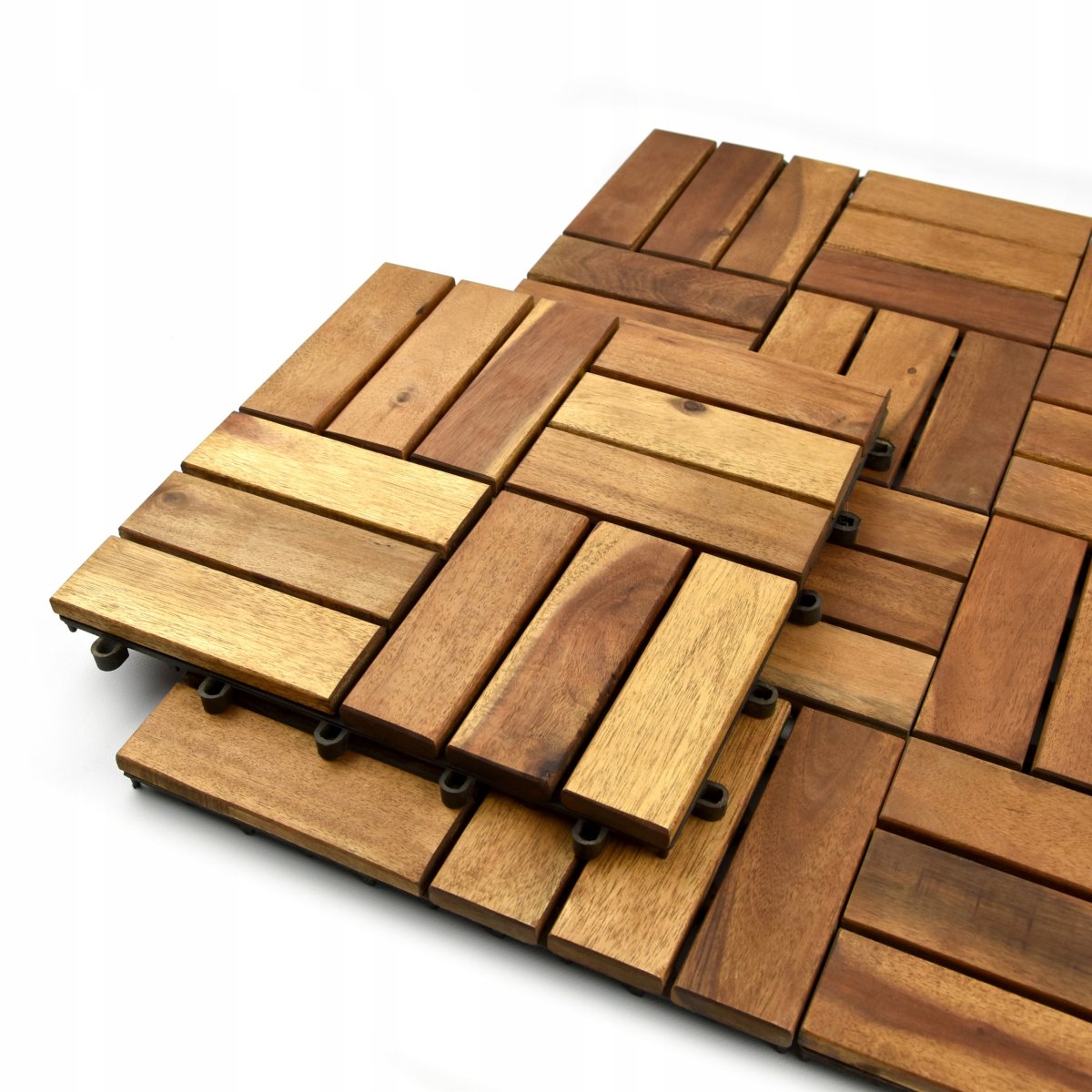 S-керамика Акация