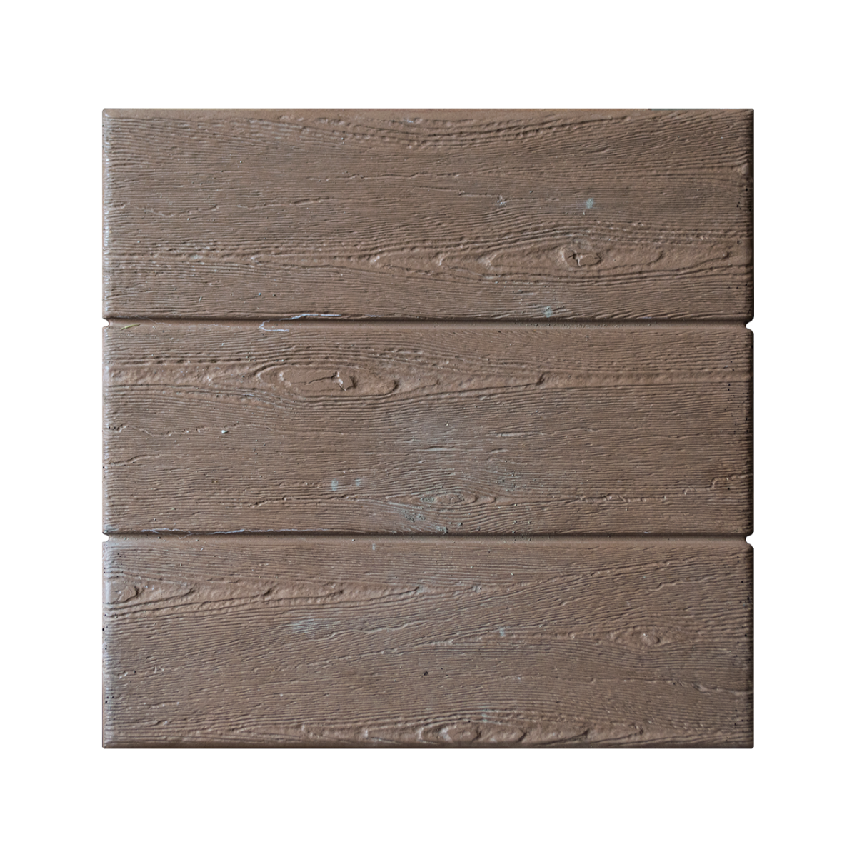 Купить плитку три доски в Челябинской области