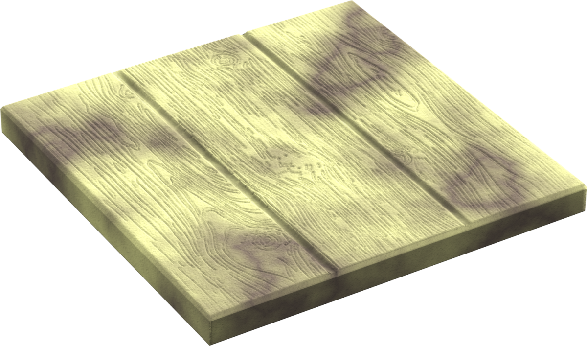 Мраморные доски цена за м2