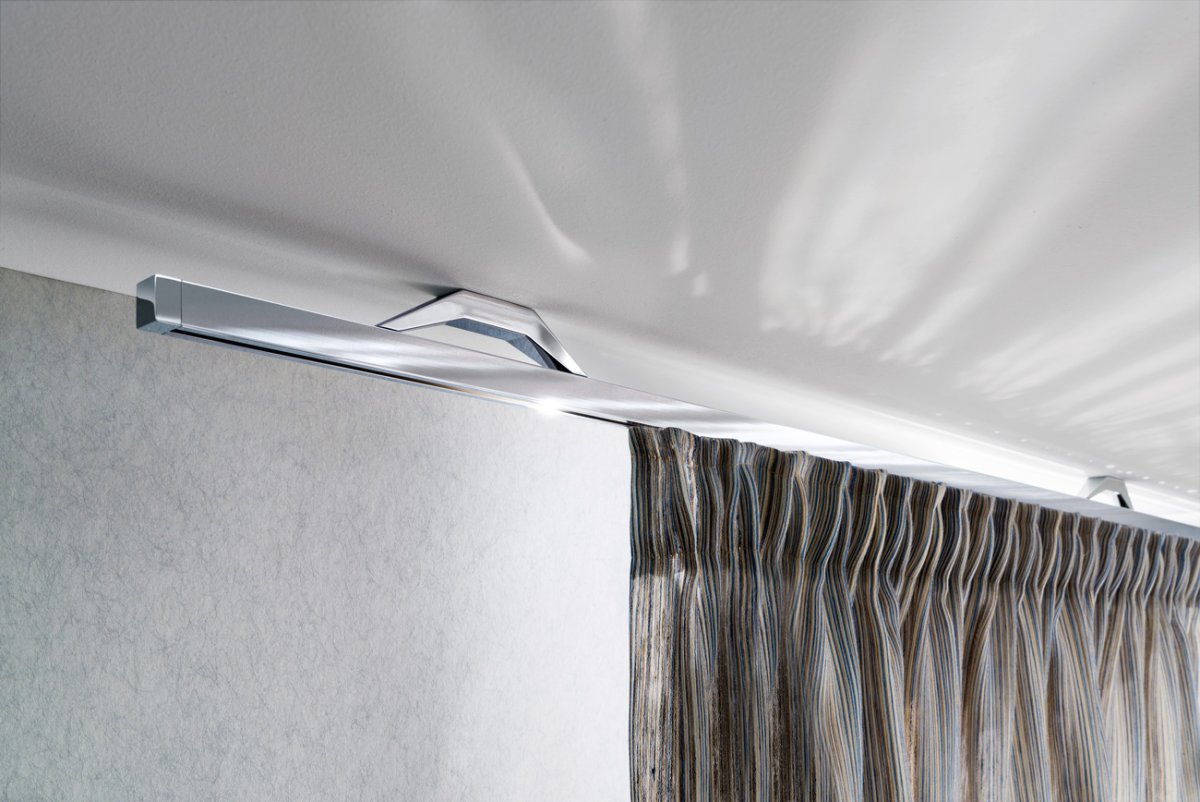 Jab Anstoetz карниз