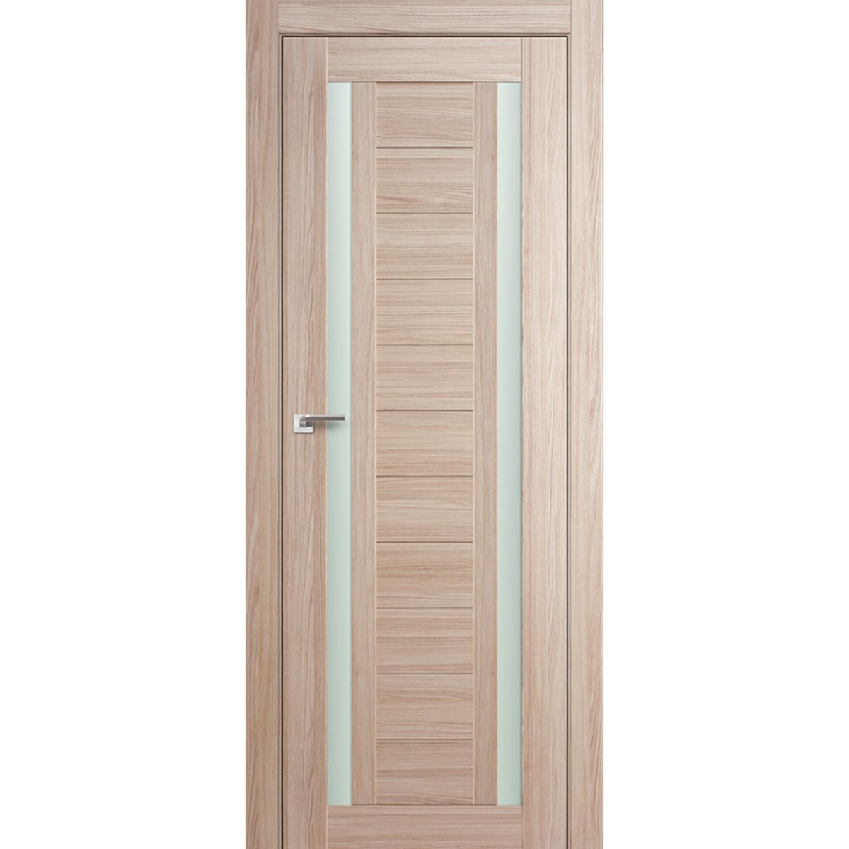 Дверь порта-22 Cappuccino Veralinga
