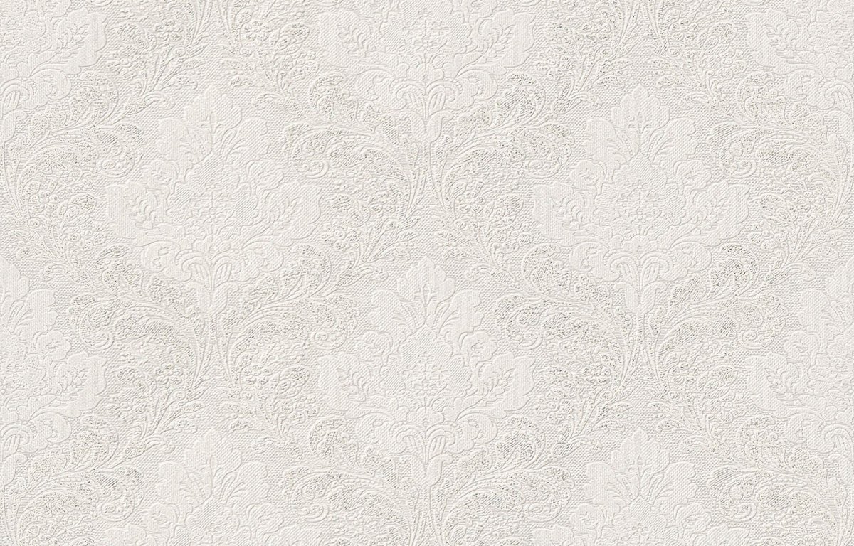 Обои BELVINIL Эстель