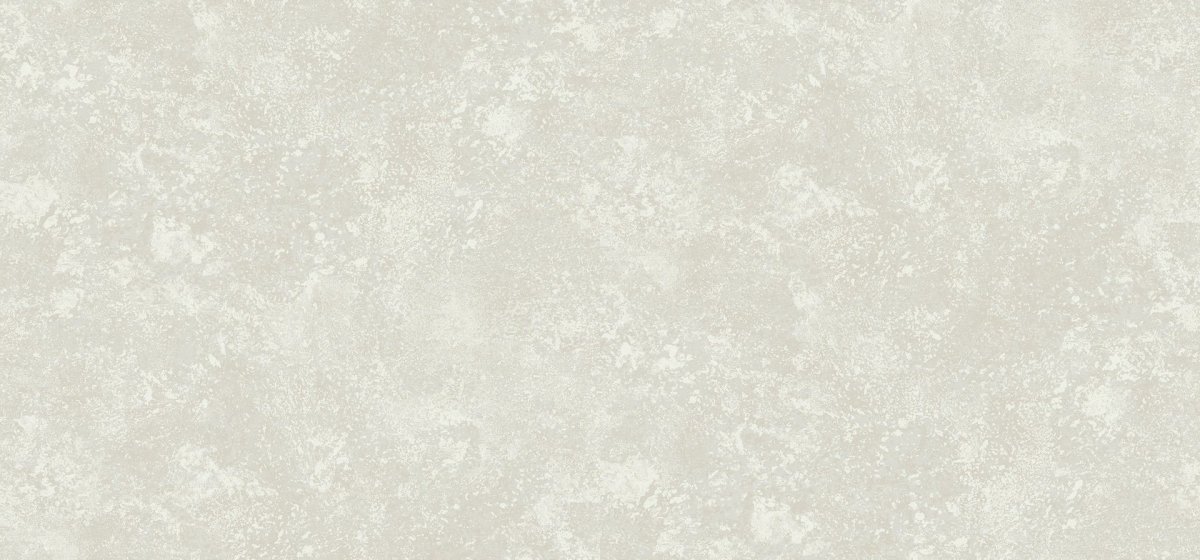 Carl Robinson Edition 15